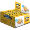 Picture of Mini Teddy Bear Cookies-Butter Flavoured