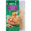 图片 Pad Thai Noodle Meal Kit