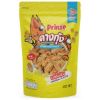 Picture of Shrimp Heads Snack Original Flavor