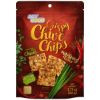 Picture of Chives Chips Spicy Flavor